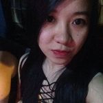 Violettran - @violettran5095 - Instagram