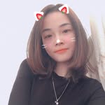 Violet.Trang - @violet.trang9711 - Instagram