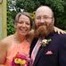 Travis Violette - Facebook