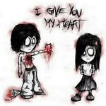 travisviolet - @travisviolet537 - Instagram