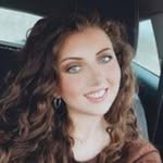 Violet Travis - @nodirjon5427 - Instagram