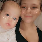 Violet Travis - Facebook