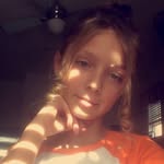 ☆ Violet Trimble ☆ - @trimble.violet - Instagram