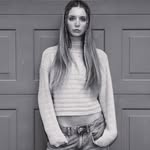 vi - @violet.trimble - Instagram
