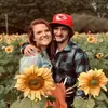 Vi - @violettrimble - TikTok