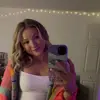 Violet - @_violettimbrell - TikTok