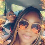 Violet Melissa Trimble - @vmelp12 - Instagram
