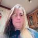 Violet Scott - Facebook