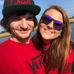 Violet Trimble - Facebook