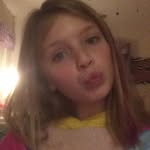 violet trimble - @its_not_violet - Instagram