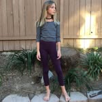 Violet Trimble - @violettrimble_ - Instagram