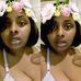 Violet C Triplett - Facebook