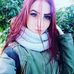 Violet Triplett - Facebook