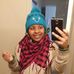 Violet Triplett - Facebook
