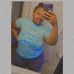 Violet Triplett - Facebook