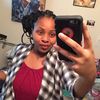Violet Triplett - @violettriplett - TikTok