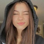 Violet_routines_tr - @violet_routines_tr1 - Instagram