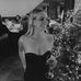 Violet Trott - Facebook