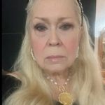 Violet Trout - @violet_trout - Instagram
