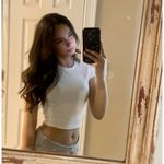 Violet - @violet_troute237 - Instagram