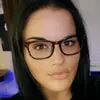 Violet - @violettrautloff - TikTok