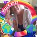 Violet Freeburn Trowbridge Citrano - Facebook