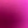 violettrowbridge2 - @snsnsbe7 - TikTok