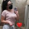 user8585371698767 - @violetatrujillo5 - TikTok