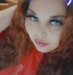 Violet Trujillo - Facebook