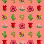 Violet Trujillo - Facebook