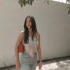 Violet Trujillo - @e_violette_ - TikTok