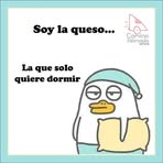 Violet Yareli Landa Trujillo - Facebook