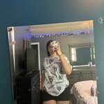 Violeta Trujillo - @violeta.trujillo.543 - Instagram