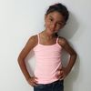 violeta trujillo - @violetatrujillo - TikTok