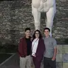 violetatrujillo00 - @viole7363 - TikTok