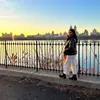 Violette - @violetaktrujillo - TikTok