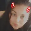 violettrujillo93 - @violettrujillo93 - TikTok