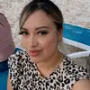 violettrujillo - @violettrujillo1280 - TikTok