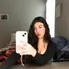 Yareth 🤍 - @violeta_trujillo1010 - TikTok