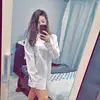 Виолетта Кудрявцева - @violettakudryavtse2 - TikTok