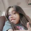 Lupita & Iris - @violettsecret2 - TikTok