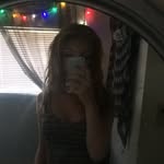 Private Acc - @violett.selff - Instagram