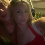 vi - @violettsecondd - Instagram