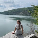 @viol.ettse - Instagram