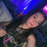 viole🌸 - @violett__secu - Instagram