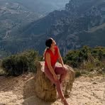 Violet Tse - Facebook
