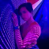 Violet Tseng - @violet.tseng - TikTok