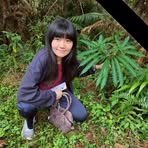 Violet Tseng - Facebook