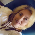 Violet Tsepel - @violettsepel - Instagram