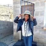 violet tsepiso raboqha - @violettsepiso - Instagram